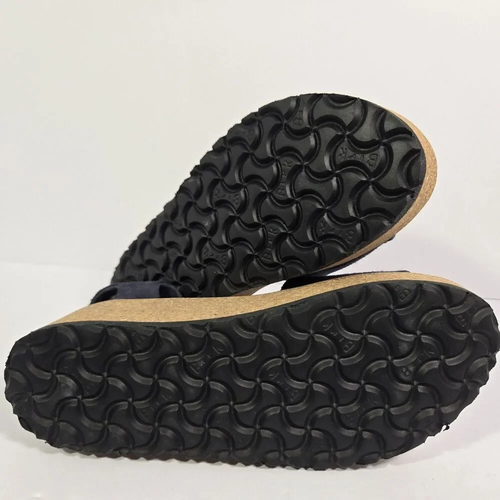 Papillio by birkenstock